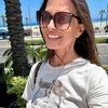 beckygeiss